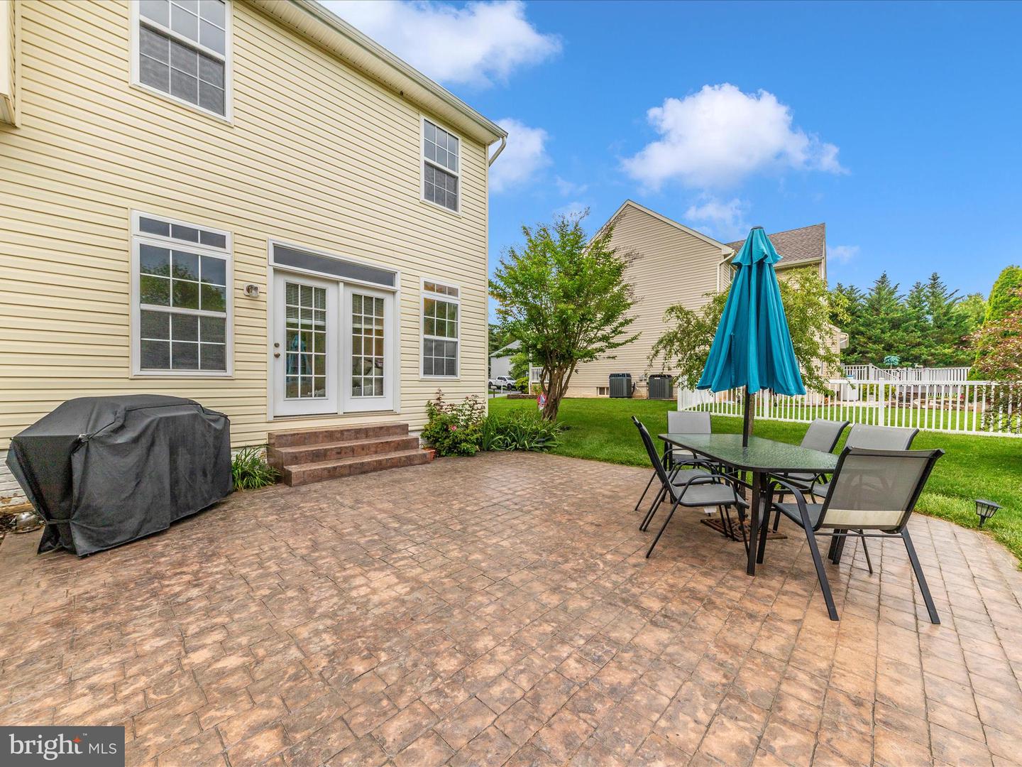 25 Turkey Tract Pl