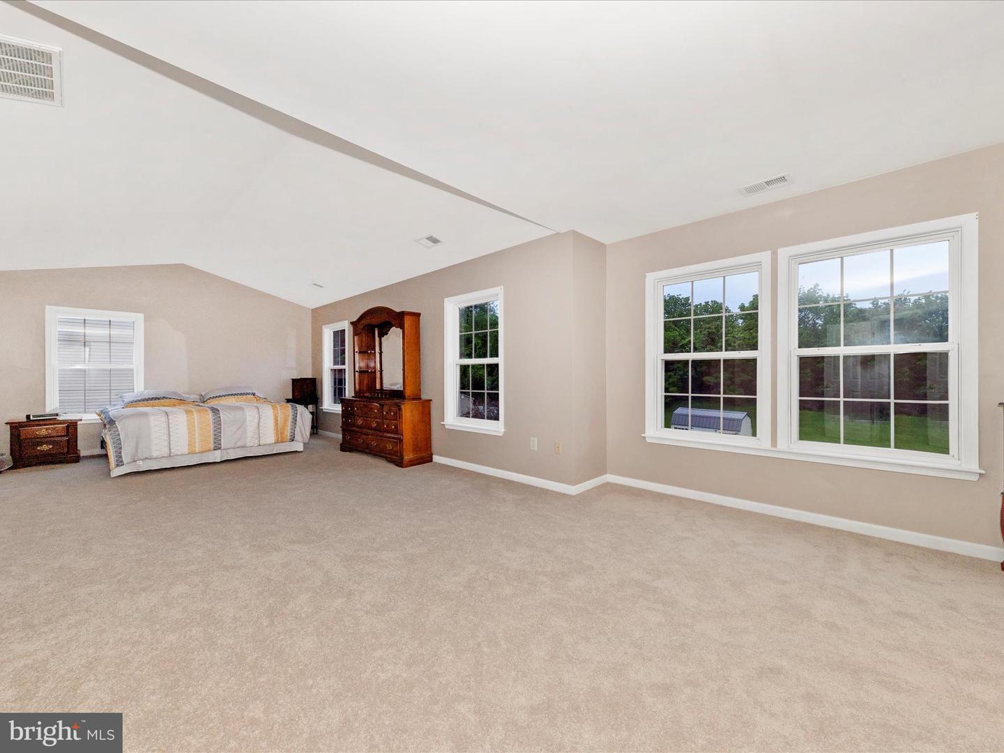 25 Turkey Tract Pl