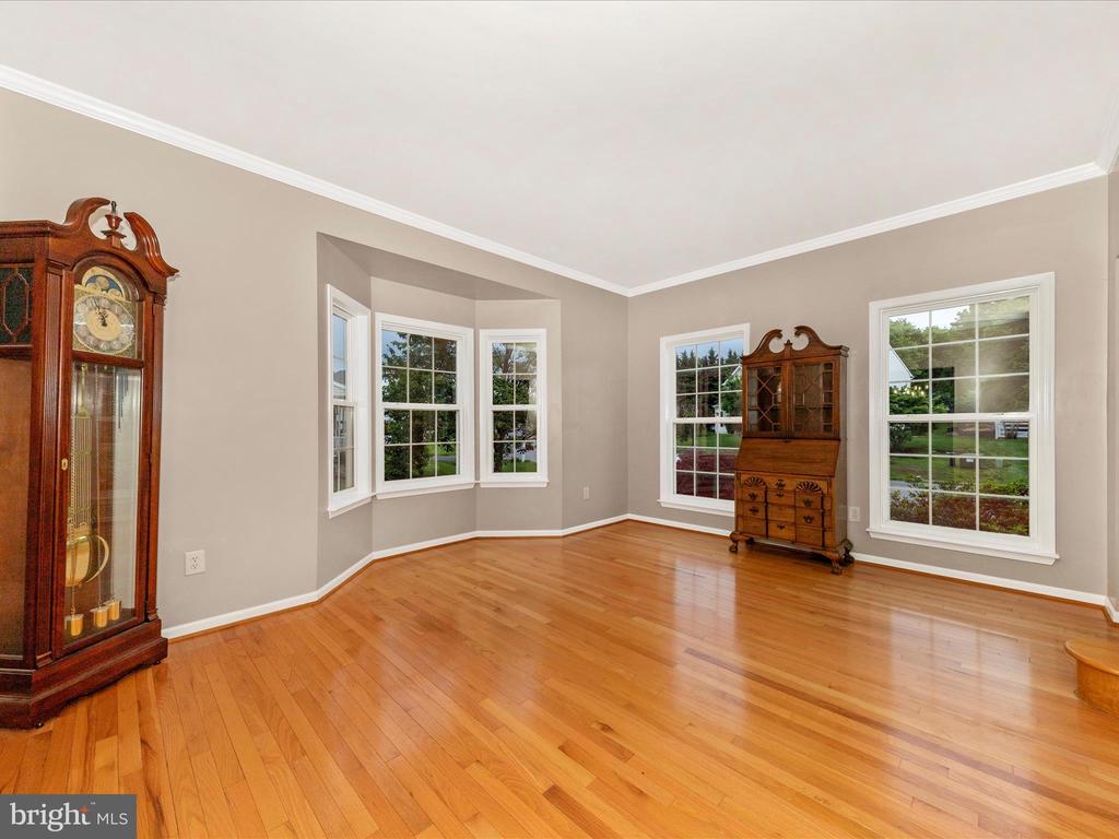25 Turkey Tract Pl