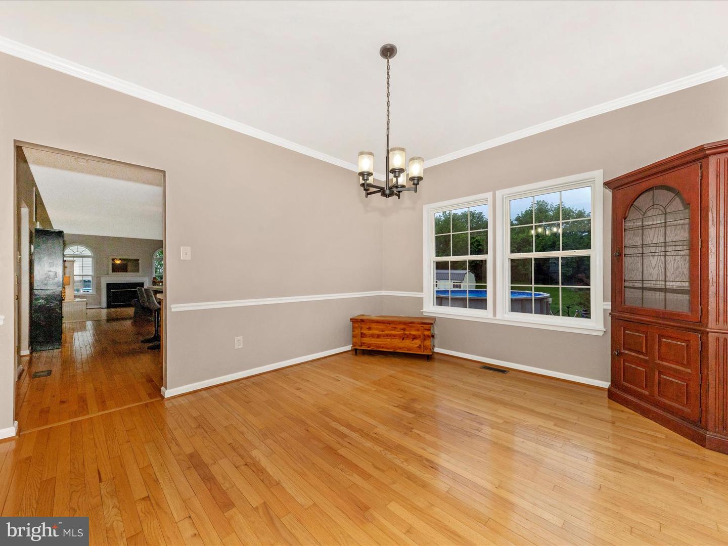 25 Turkey Tract Pl