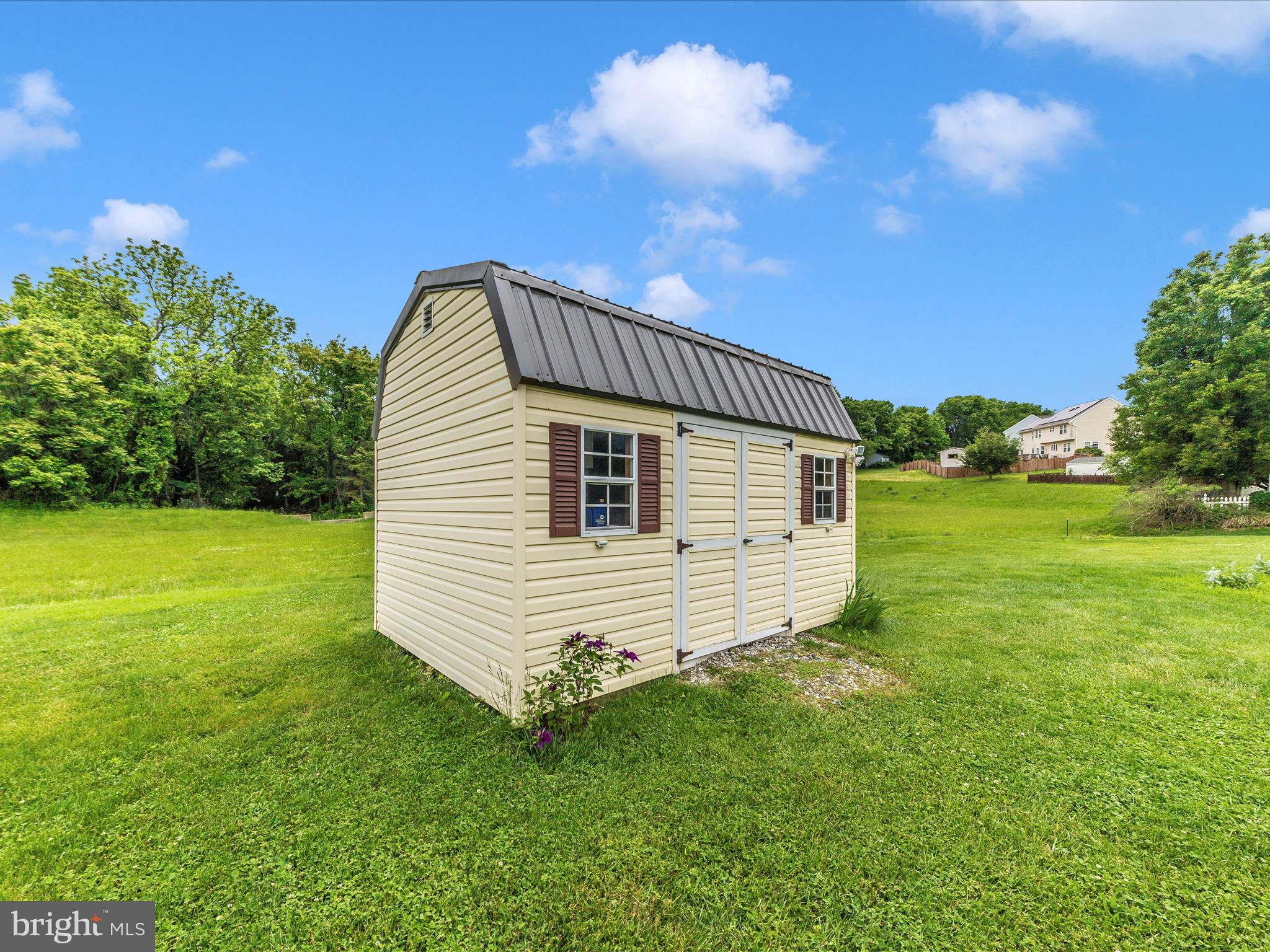 25 Turkey Tract Pl