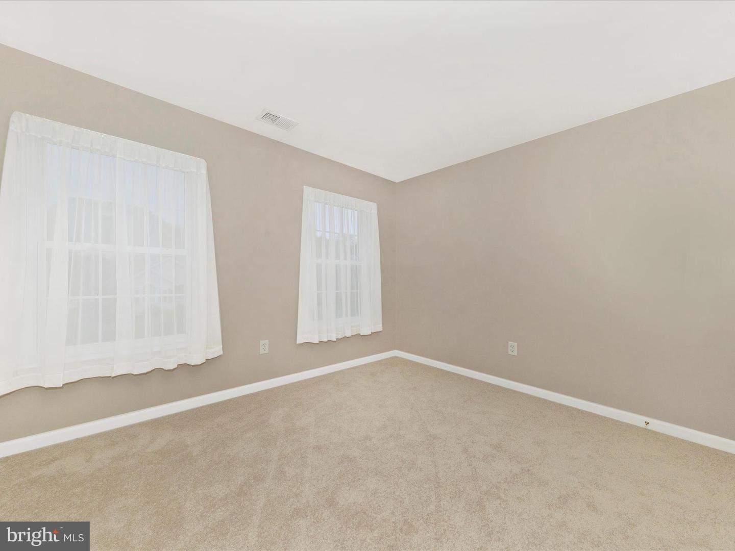 25 Turkey Tract Pl