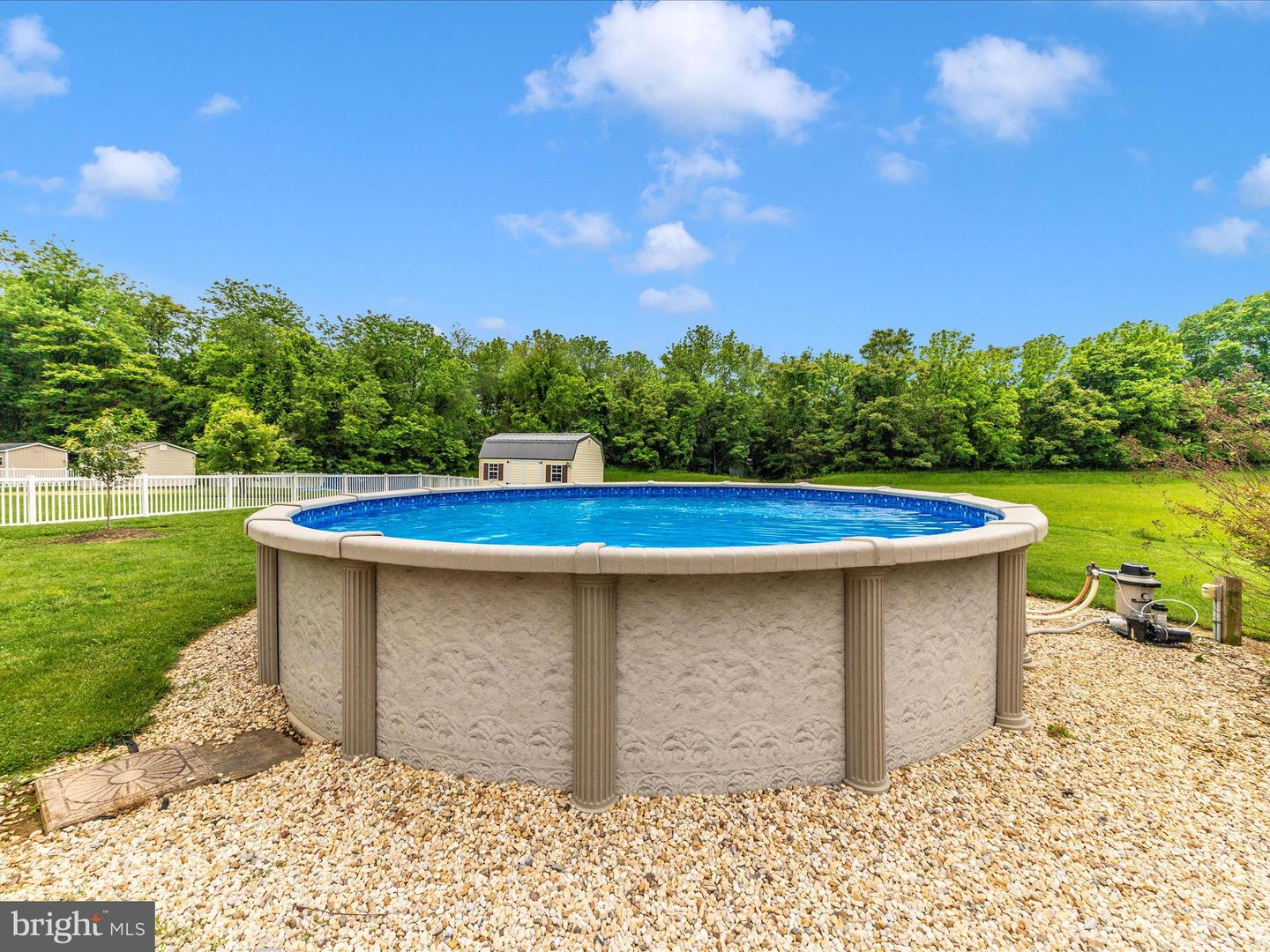 25 Turkey Tract Pl