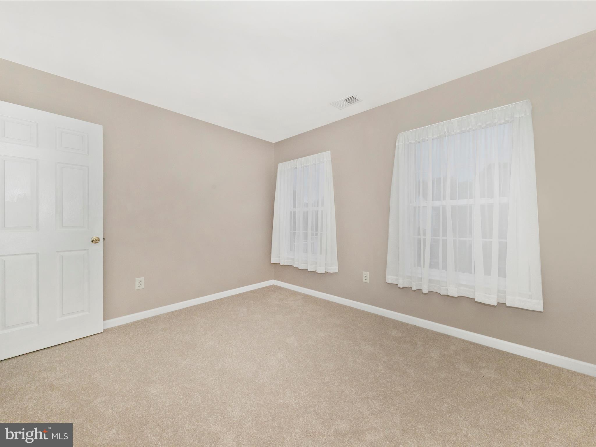 25 Turkey Tract Pl