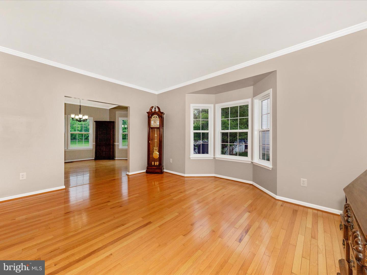25 Turkey Tract Pl