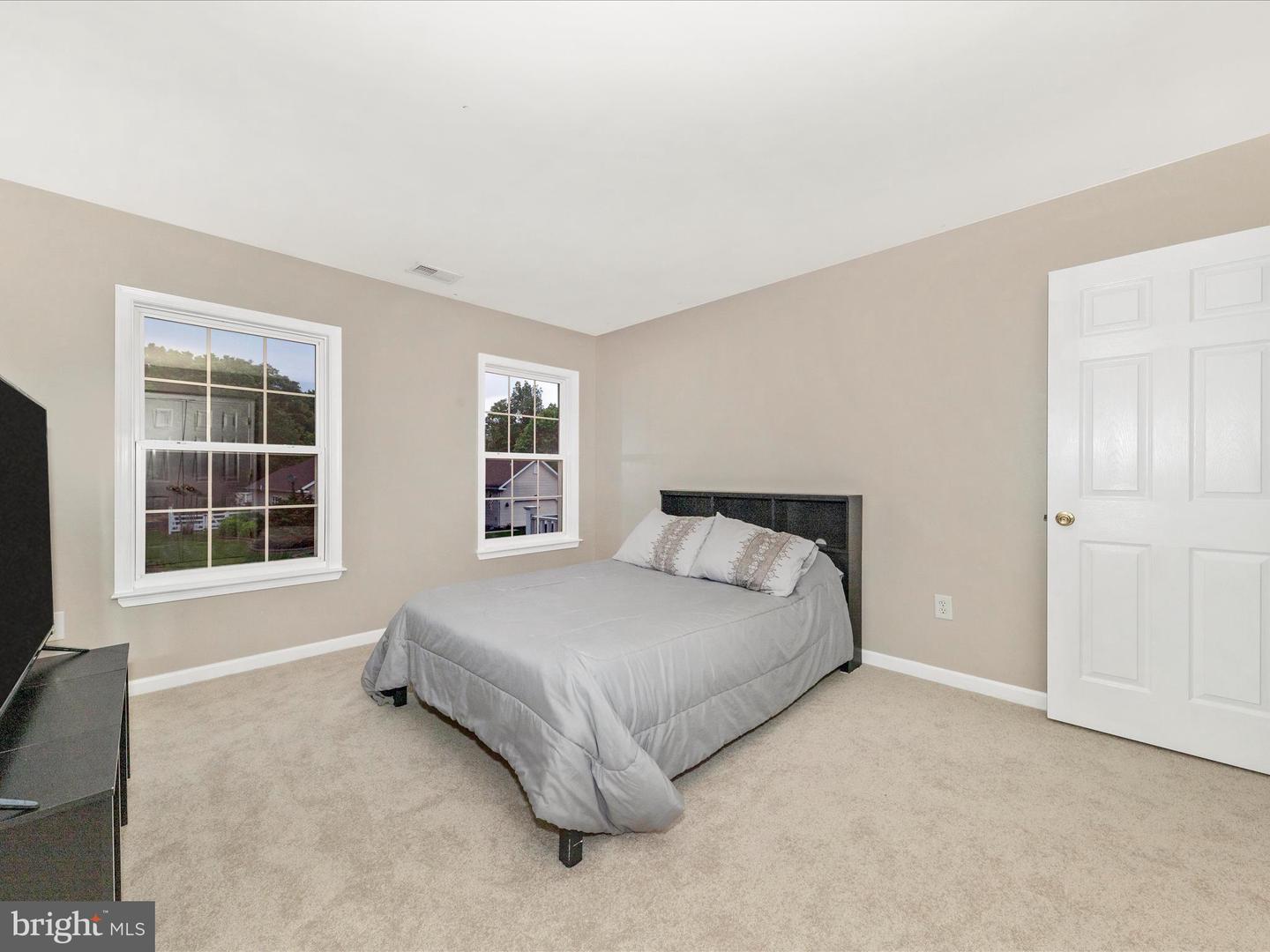 25 Turkey Tract Pl