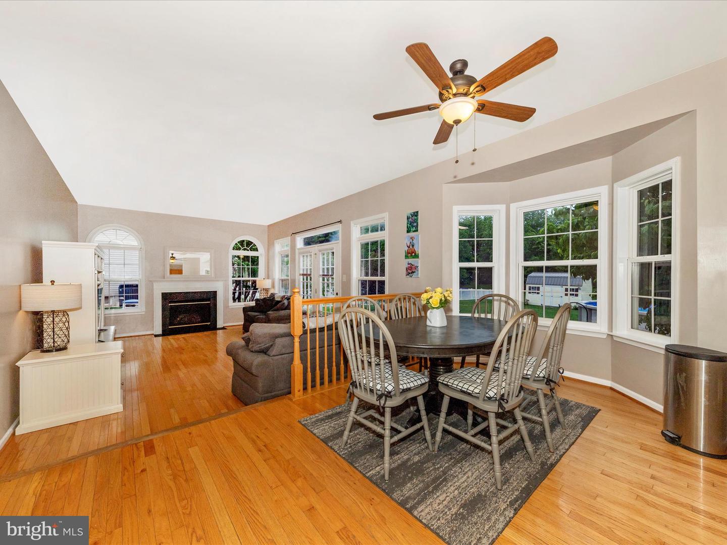 25 Turkey Tract Pl