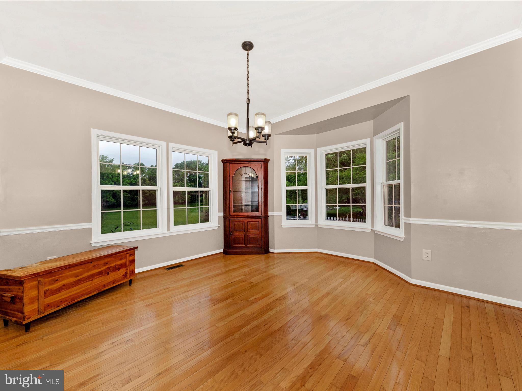 25 Turkey Tract Pl