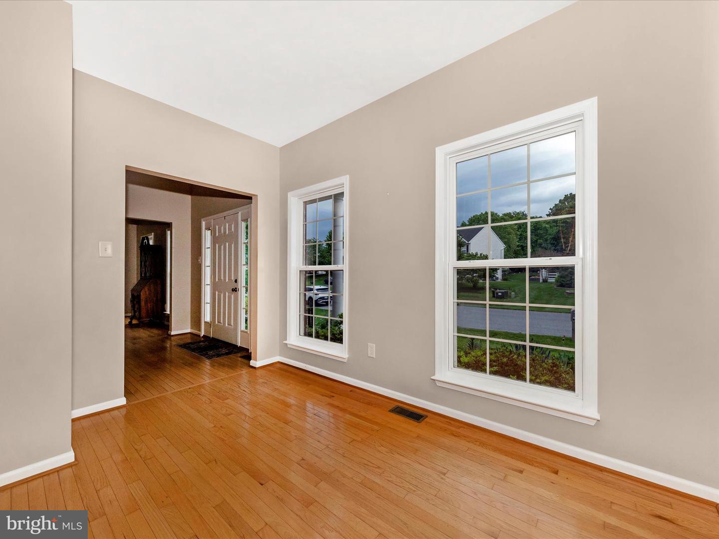 25 Turkey Tract Pl