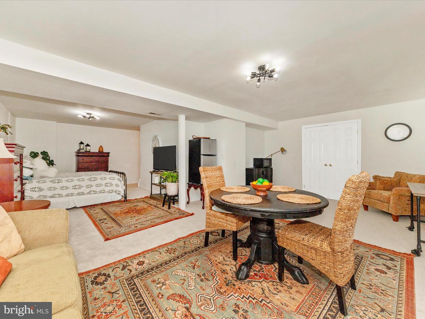 25 Turkey Tract Pl