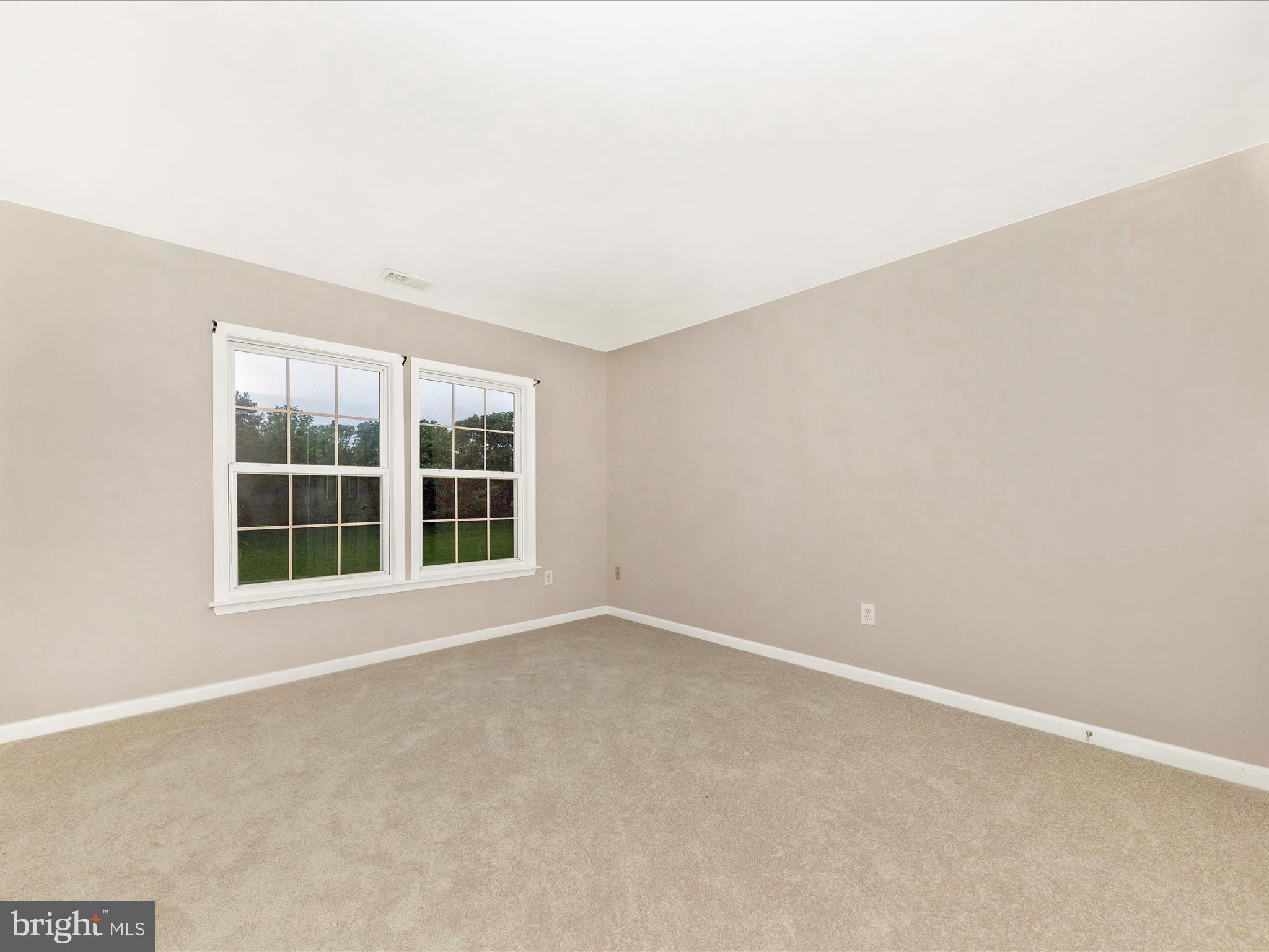 25 Turkey Tract Pl