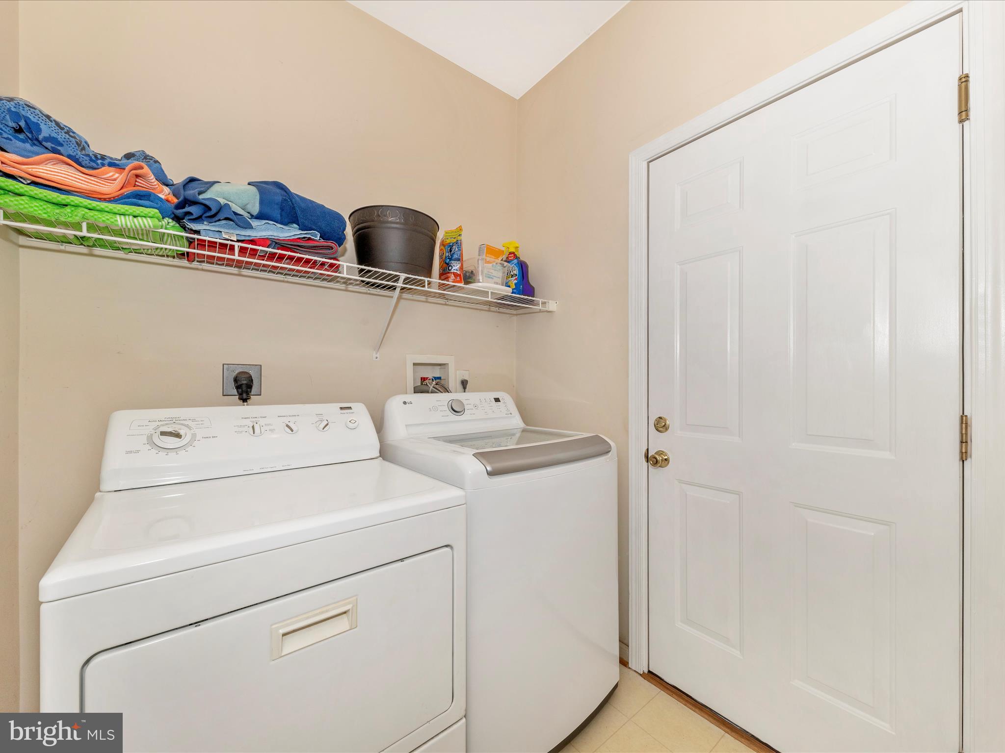 25 Turkey Tract Pl