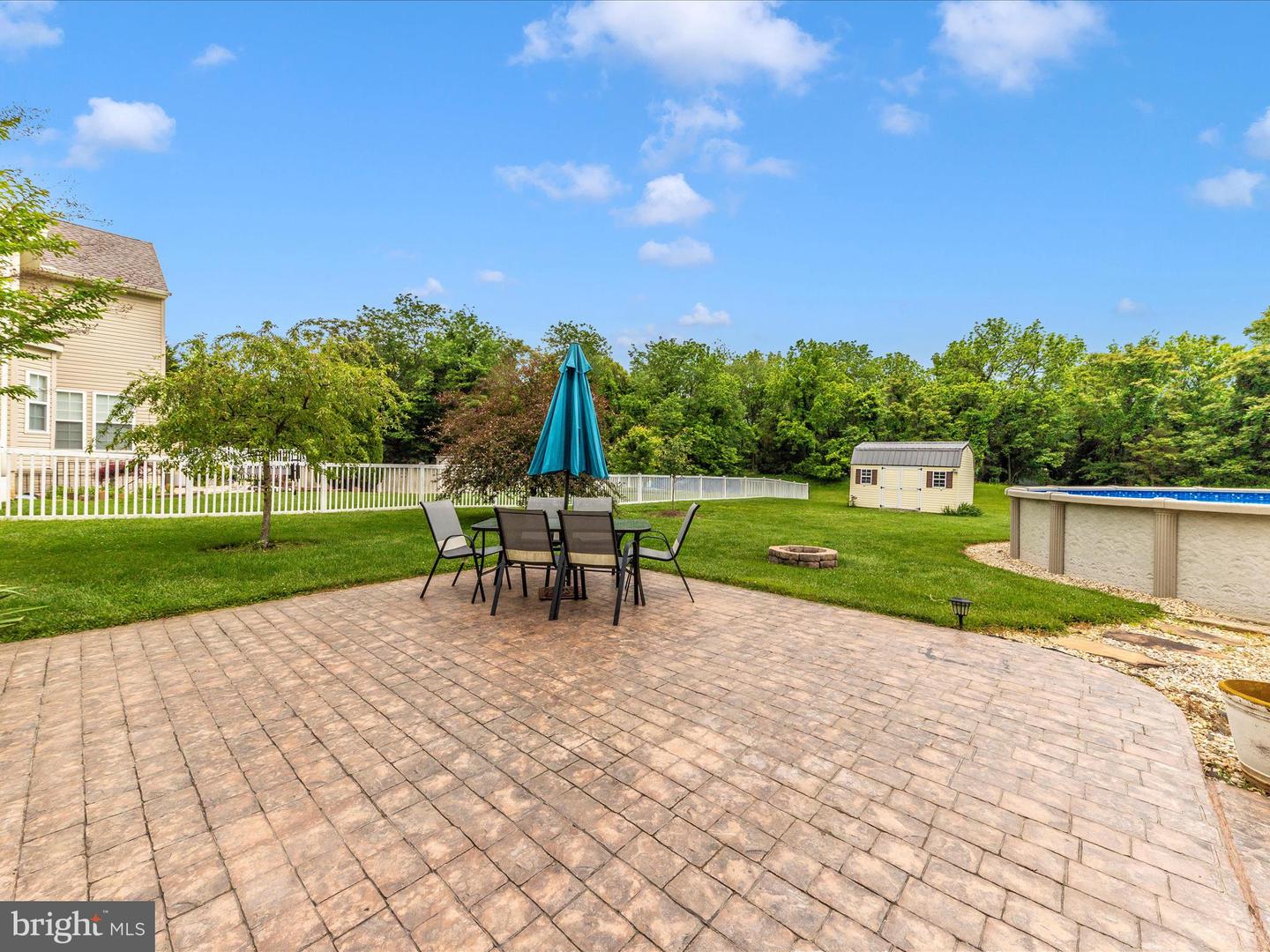 25 Turkey Tract Pl