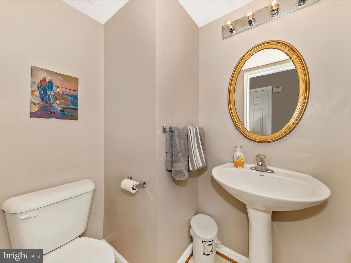 25 Turkey Tract Pl