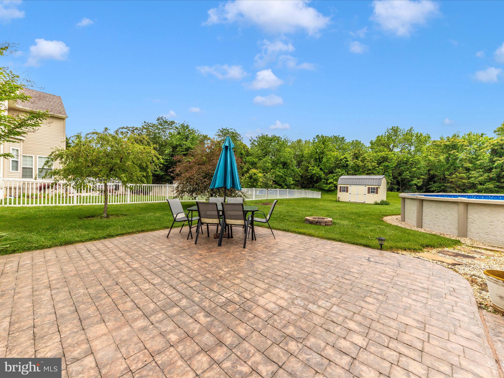 25 Turkey Tract Pl