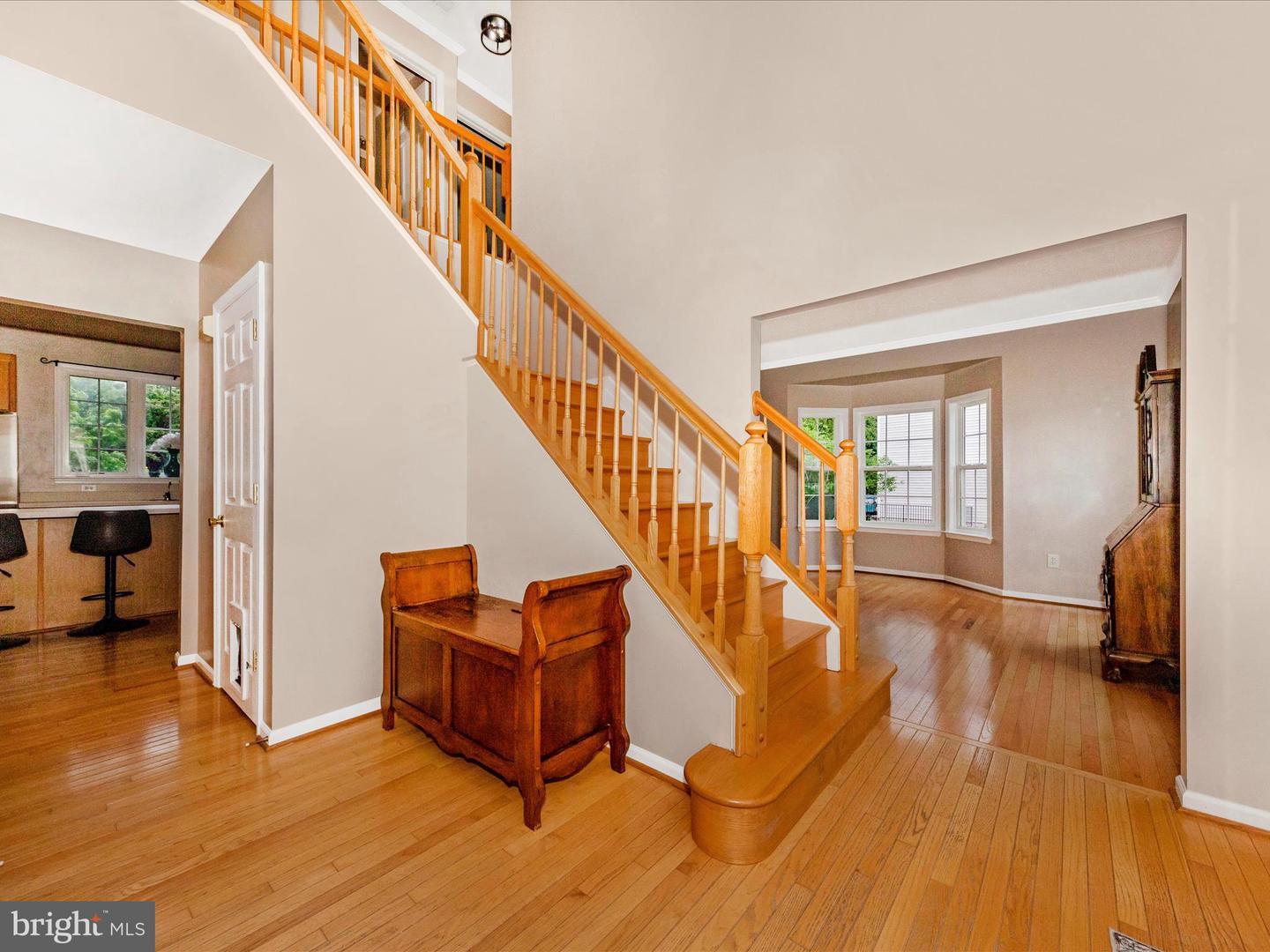 25 Turkey Tract Pl