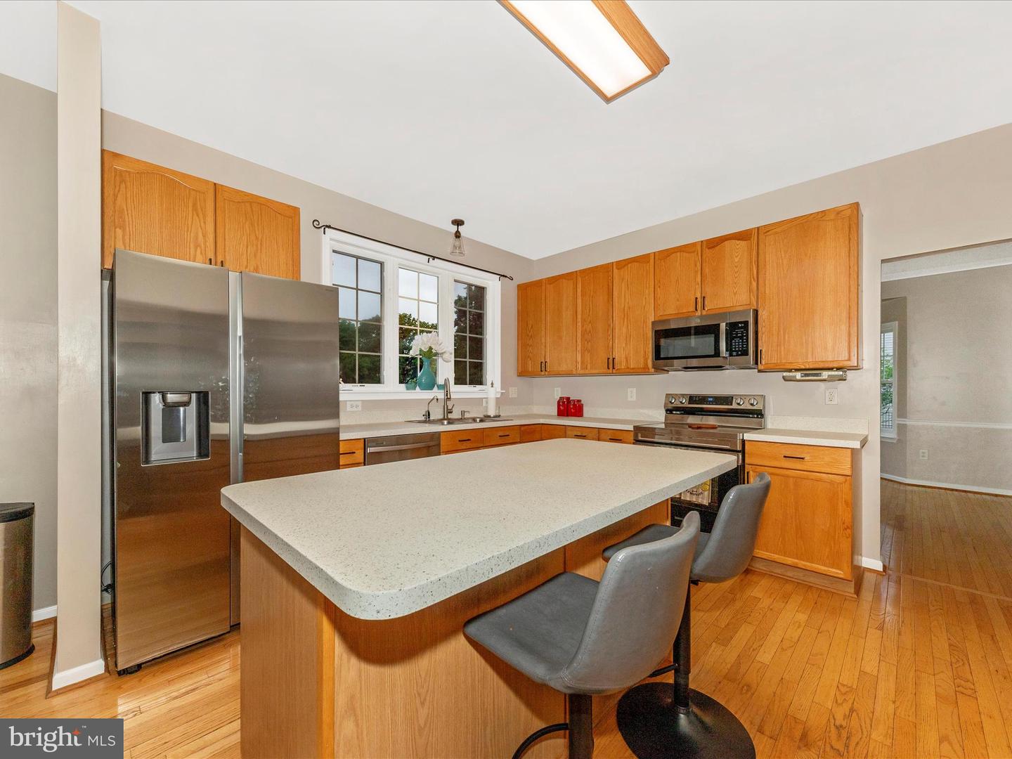 25 Turkey Tract Pl