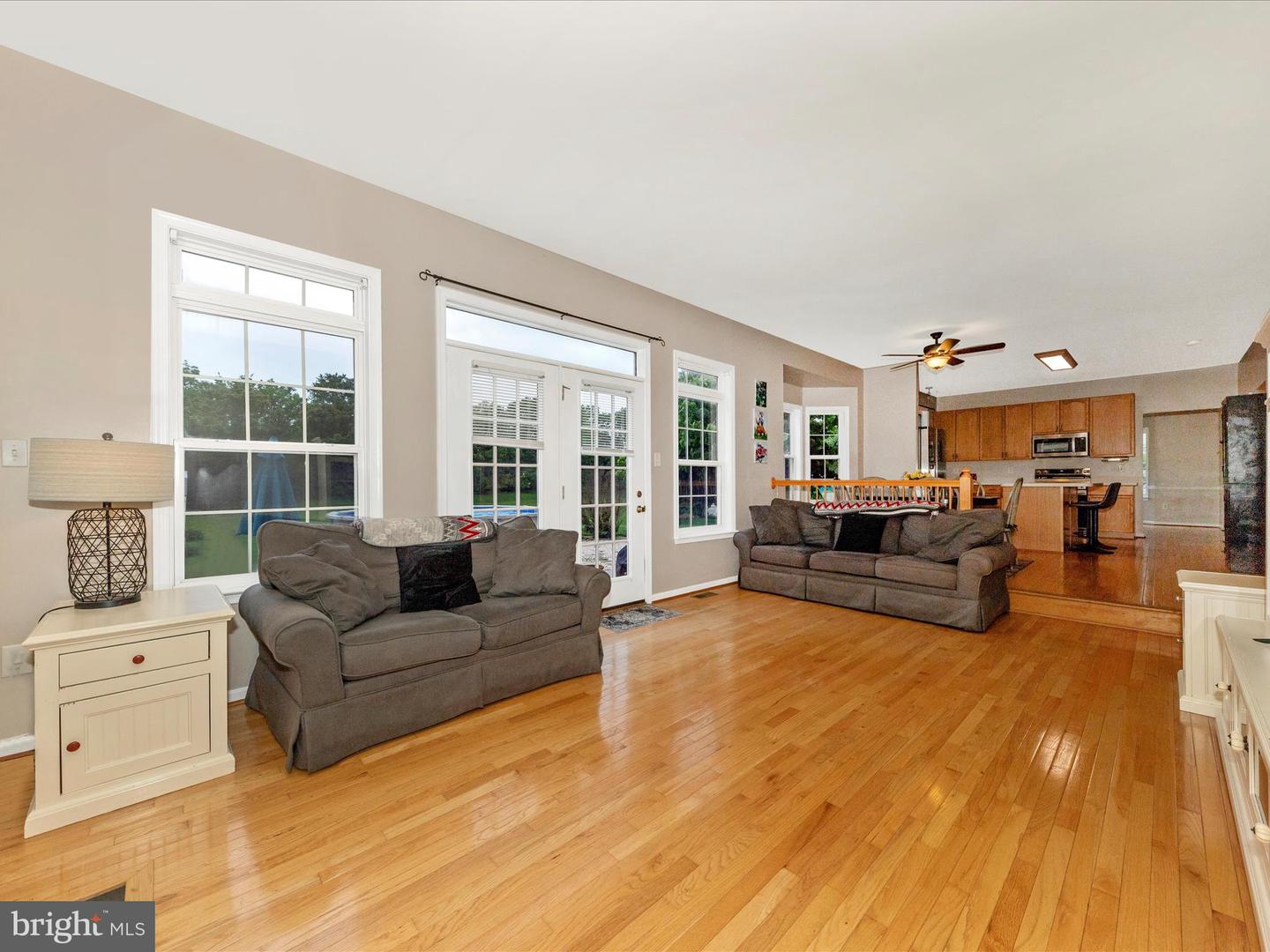 25 Turkey Tract Pl