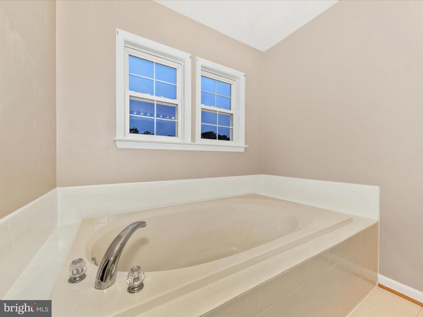 25 Turkey Tract Pl