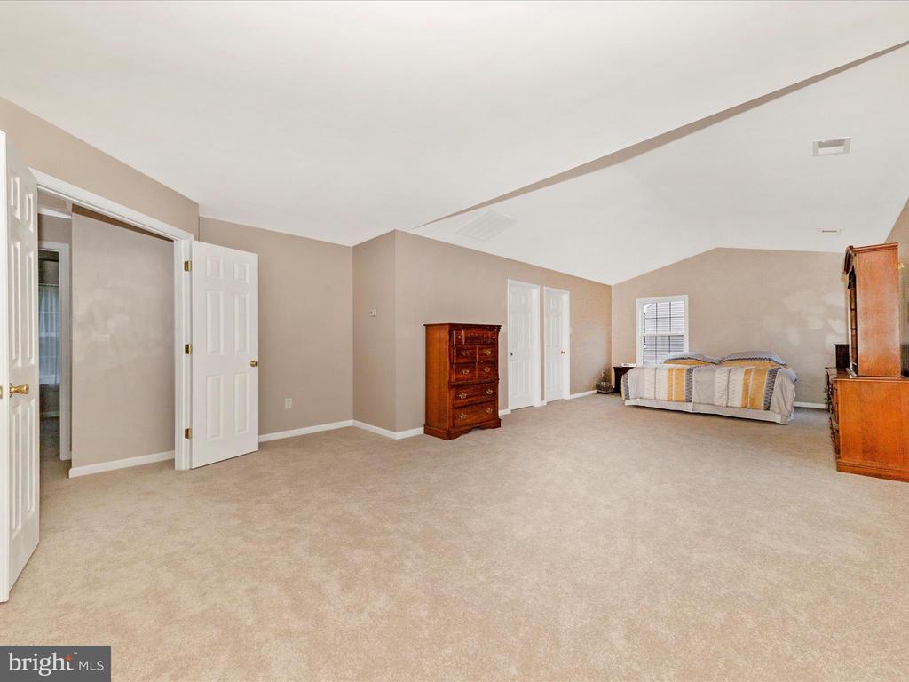 25 Turkey Tract Pl