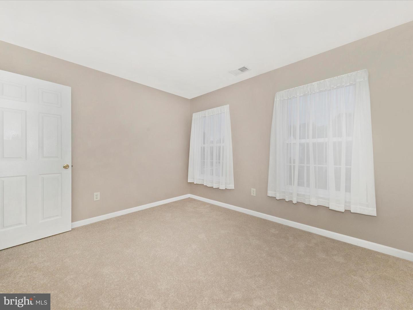 25 Turkey Tract Pl