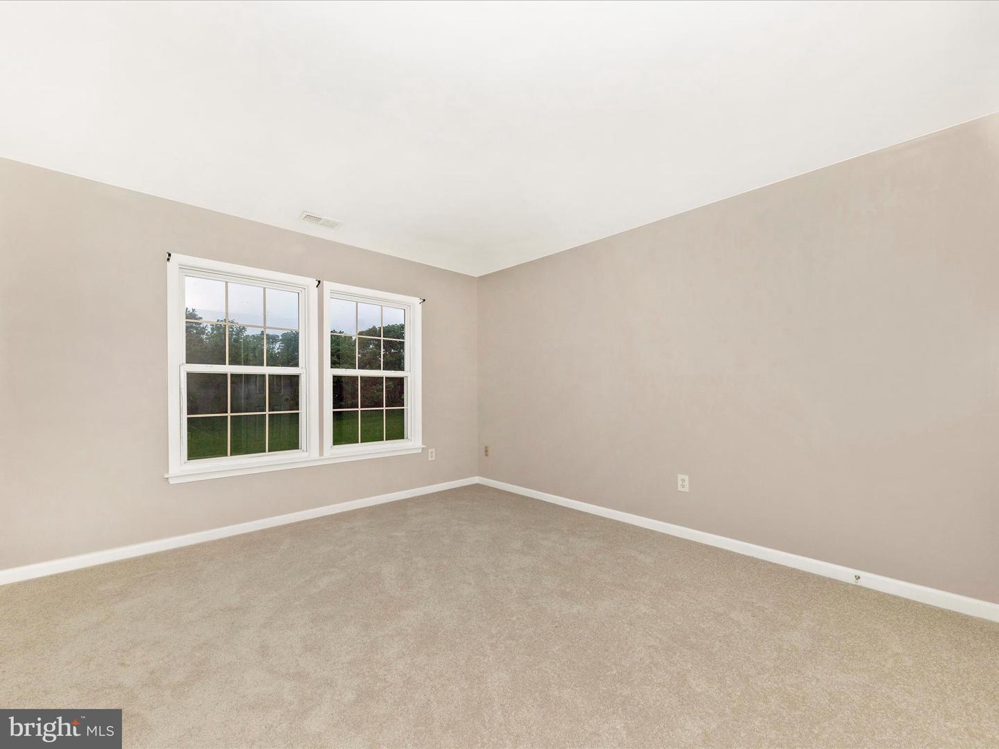 25 Turkey Tract Pl
