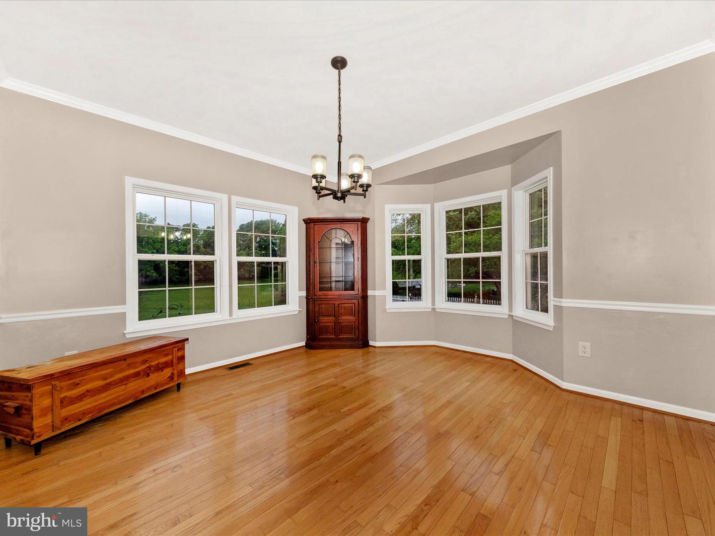 25 Turkey Tract Pl