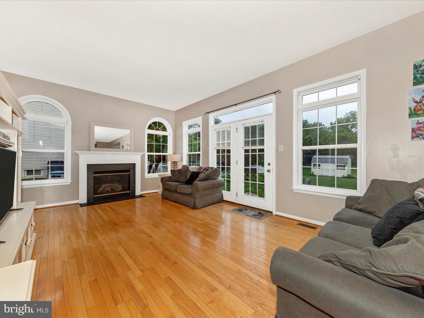 25 Turkey Tract Pl