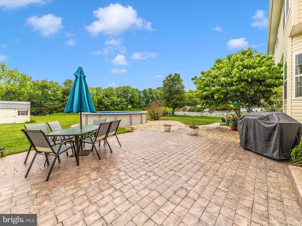 25 Turkey Tract Pl