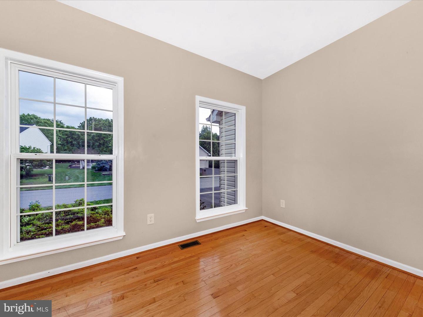 25 Turkey Tract Pl
