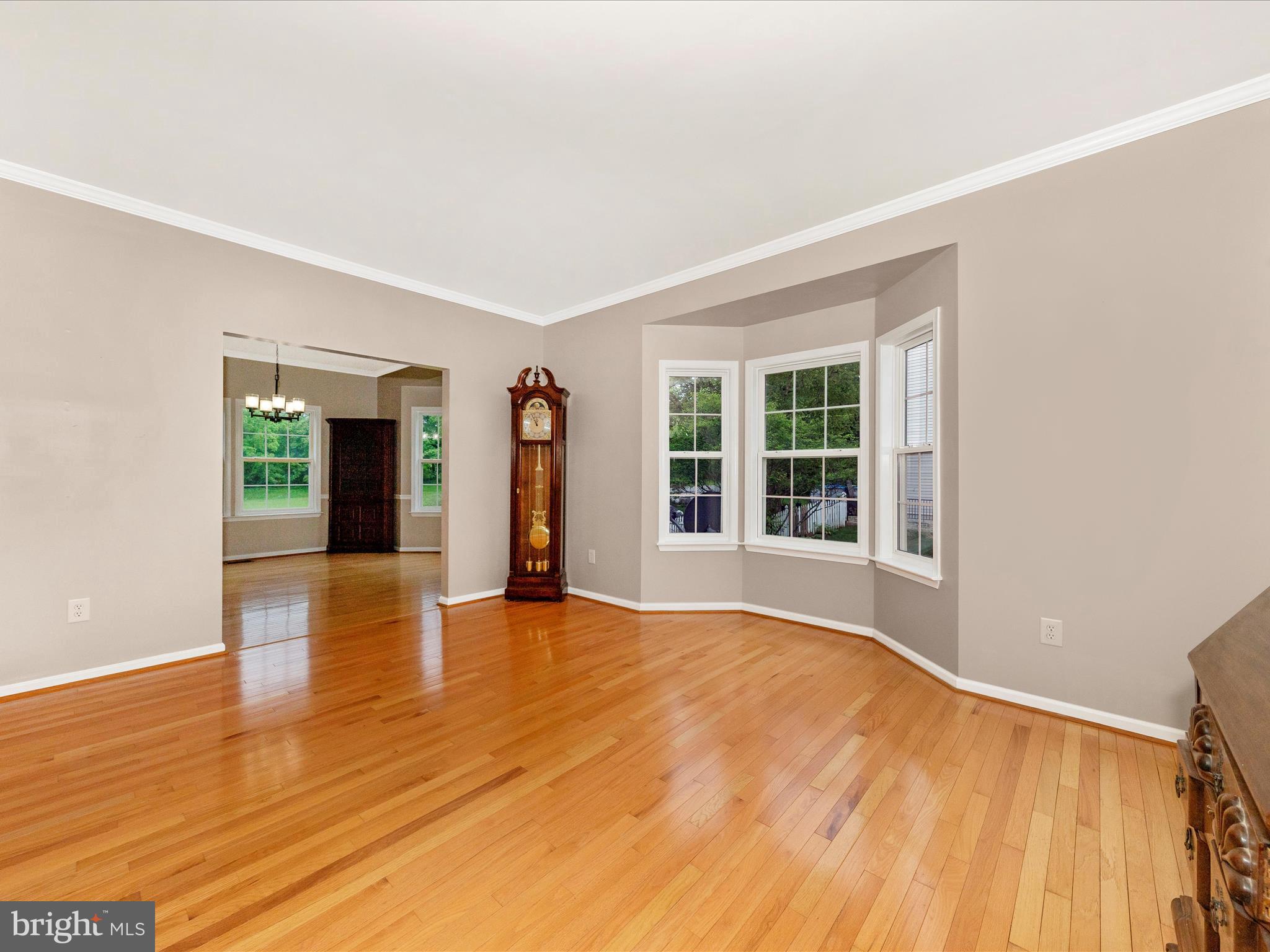 25 Turkey Tract Pl