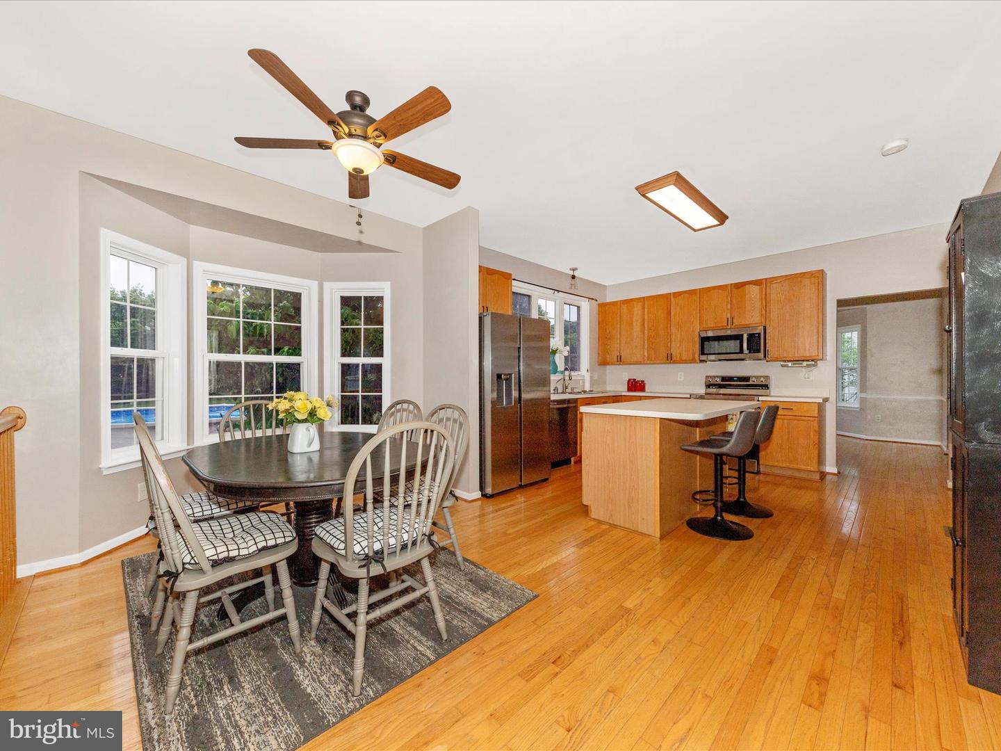 25 Turkey Tract Pl