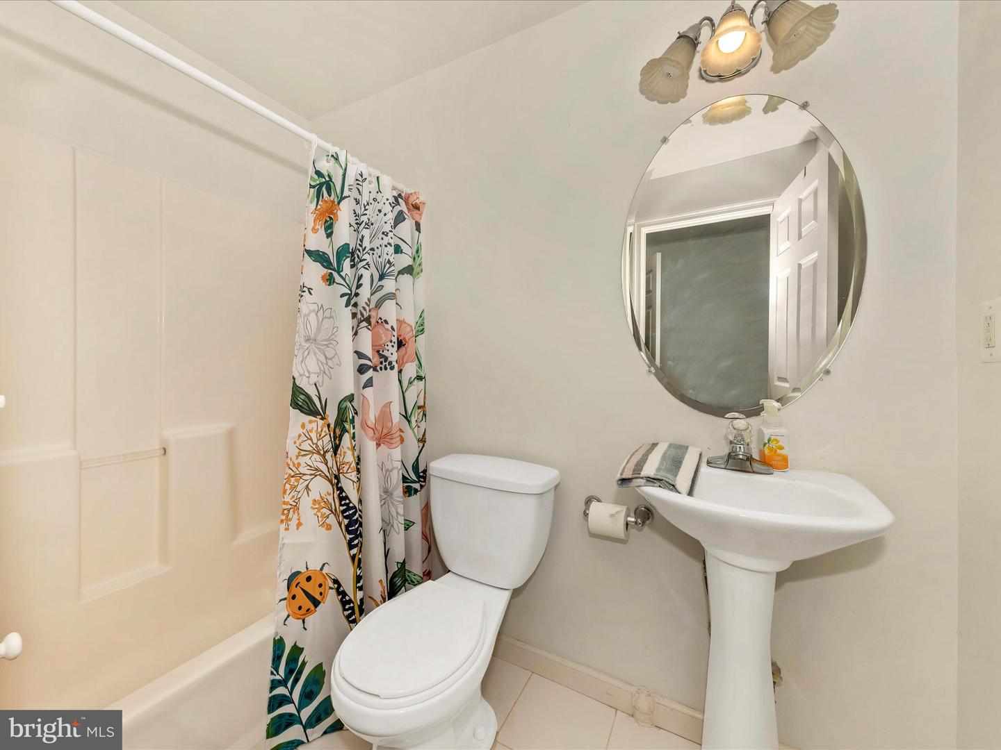 25 Turkey Tract Pl