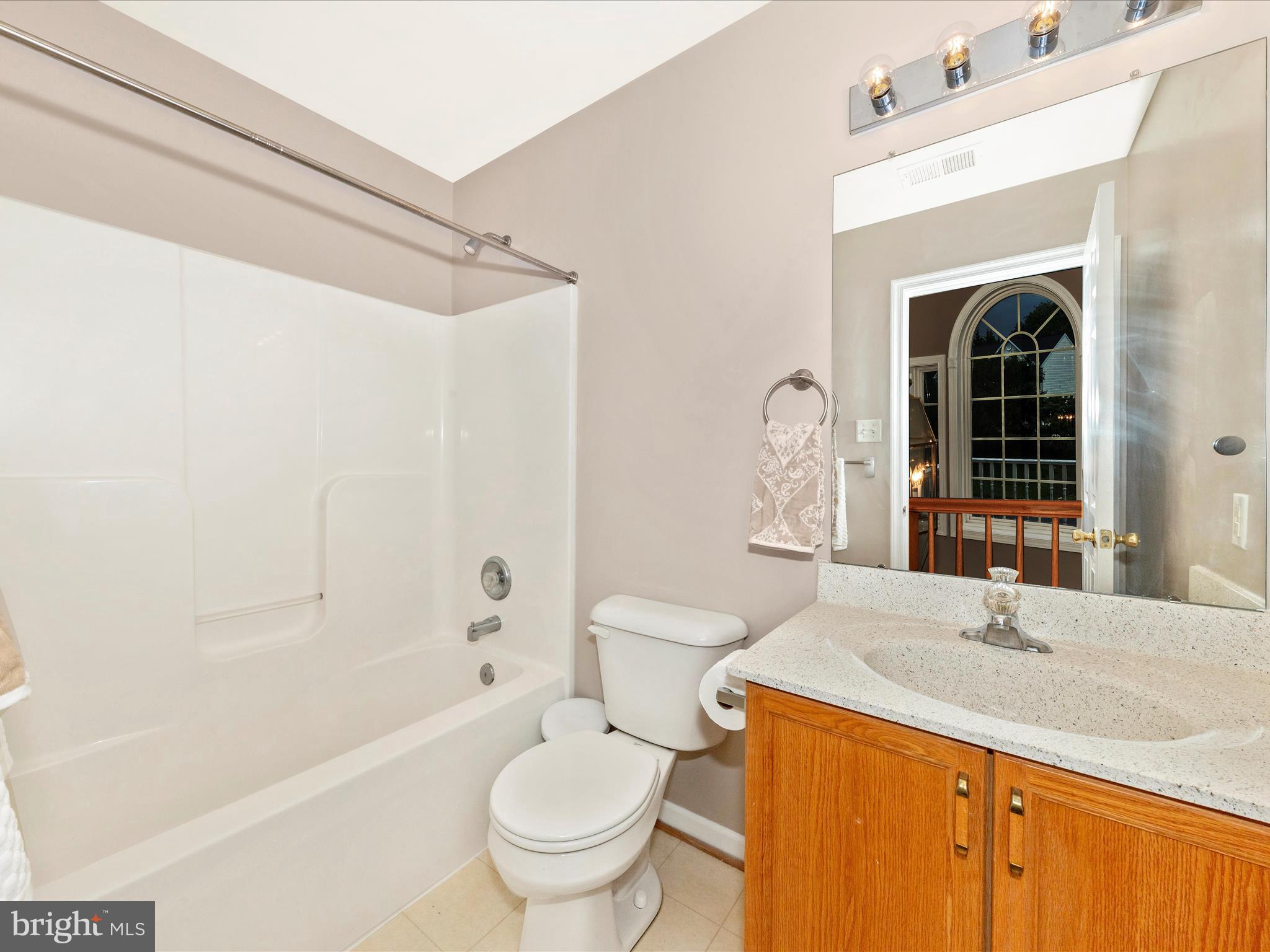 25 Turkey Tract Pl