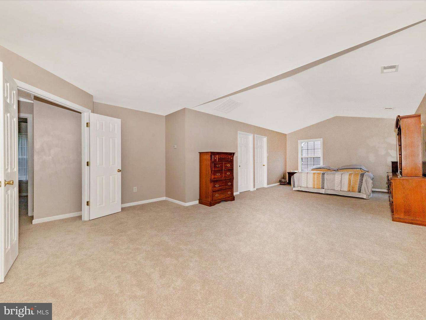 25 Turkey Tract Pl