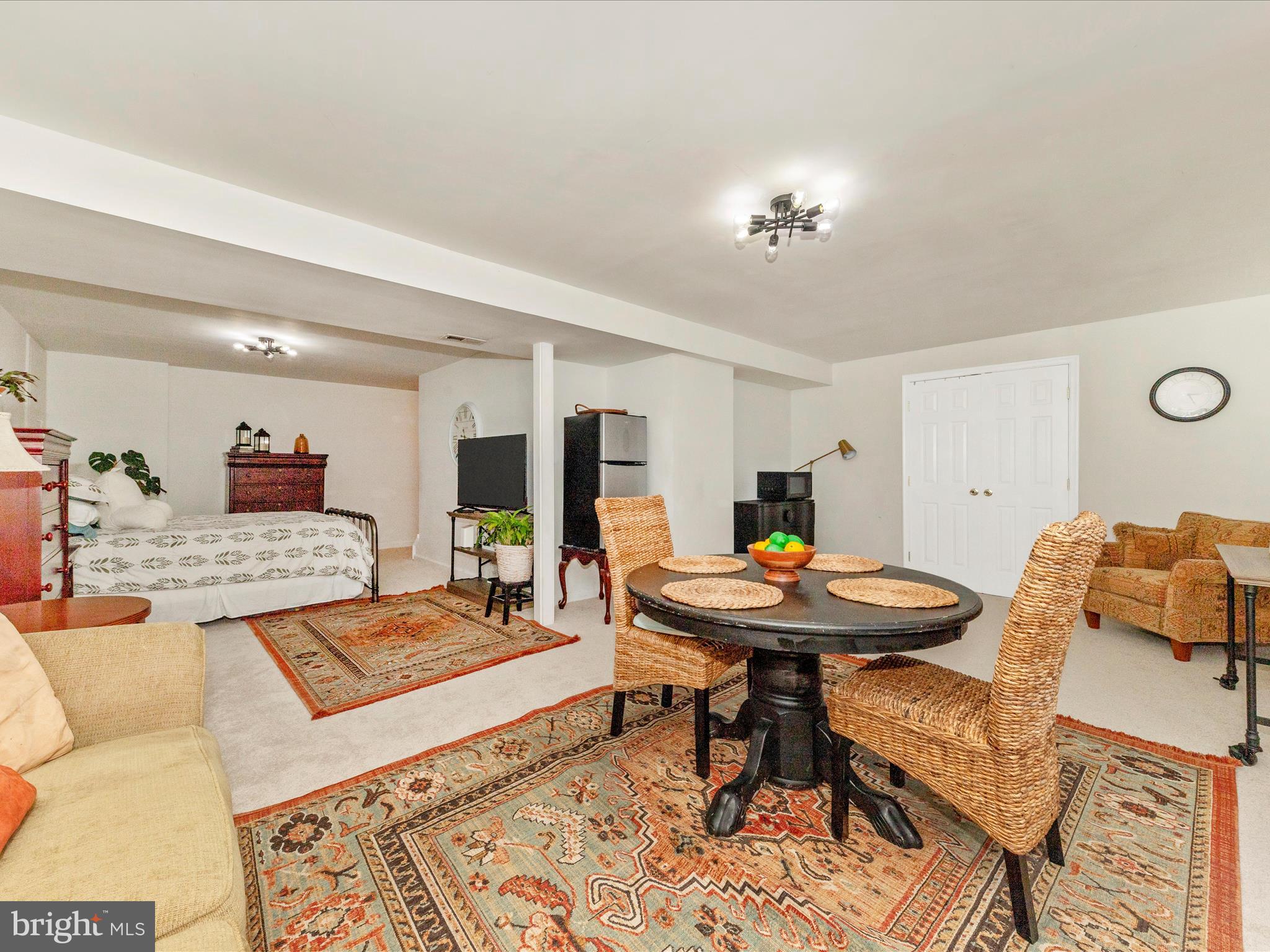 25 Turkey Tract Pl