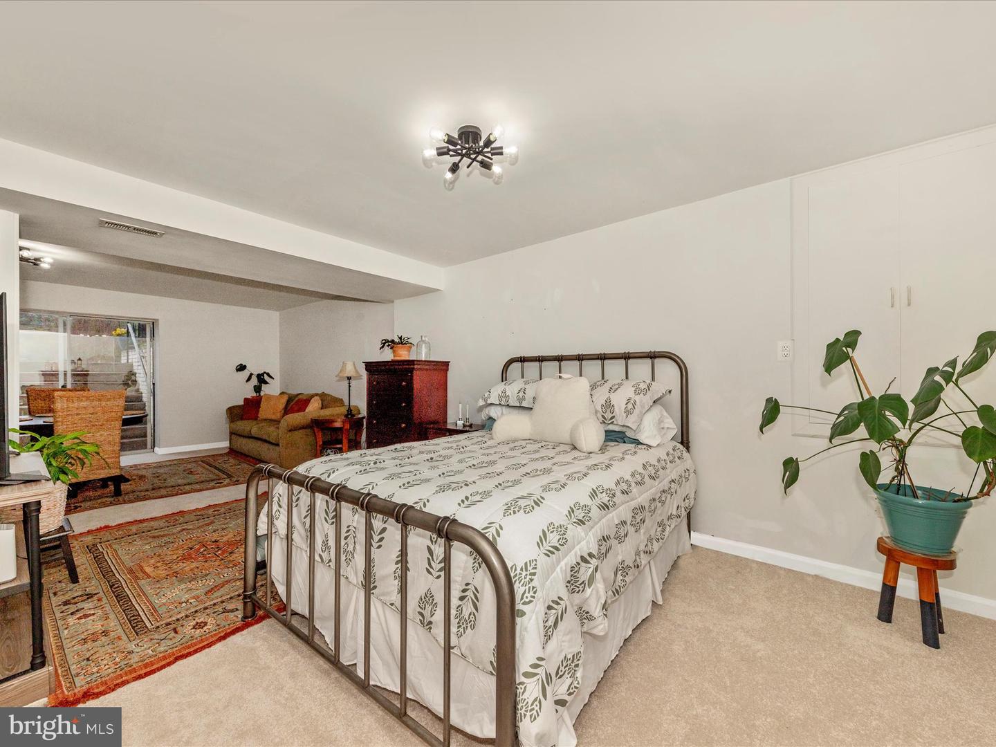 25 Turkey Tract Pl