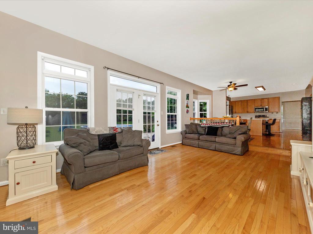 25 Turkey Tract Pl