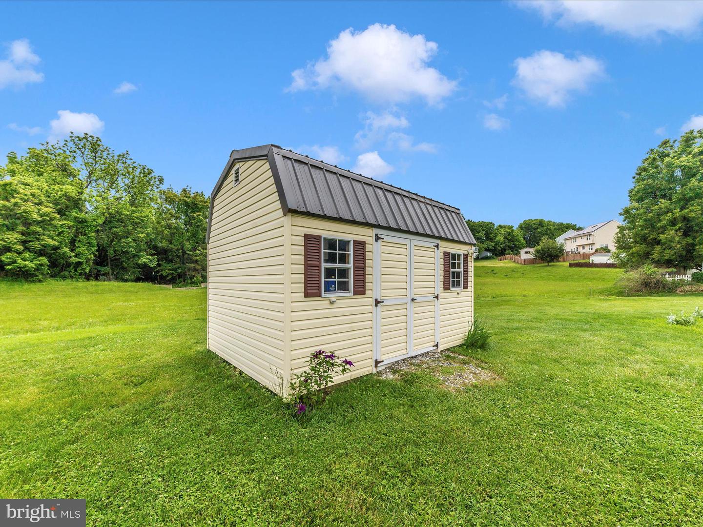 25 Turkey Tract Pl