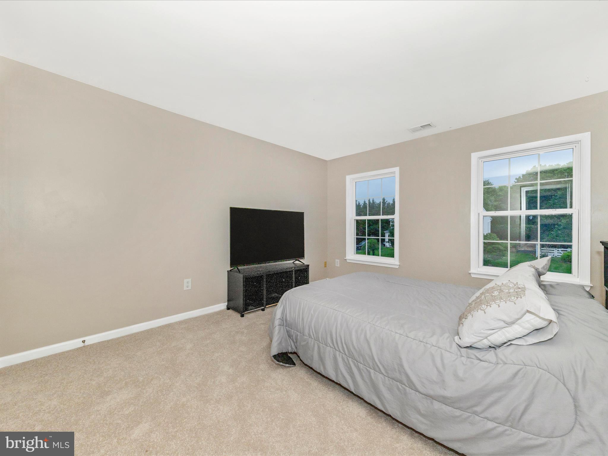 25 Turkey Tract Pl