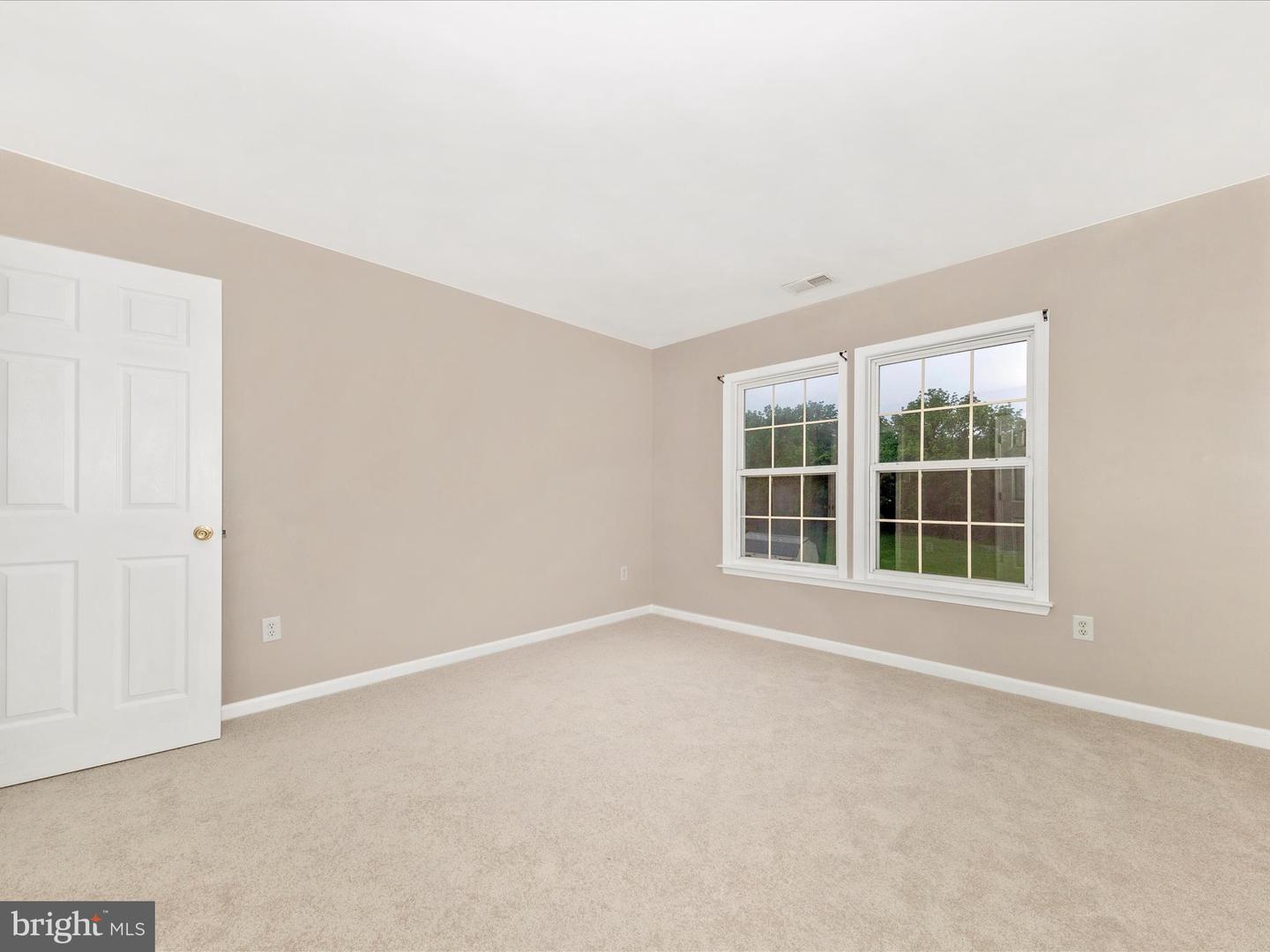25 Turkey Tract Pl