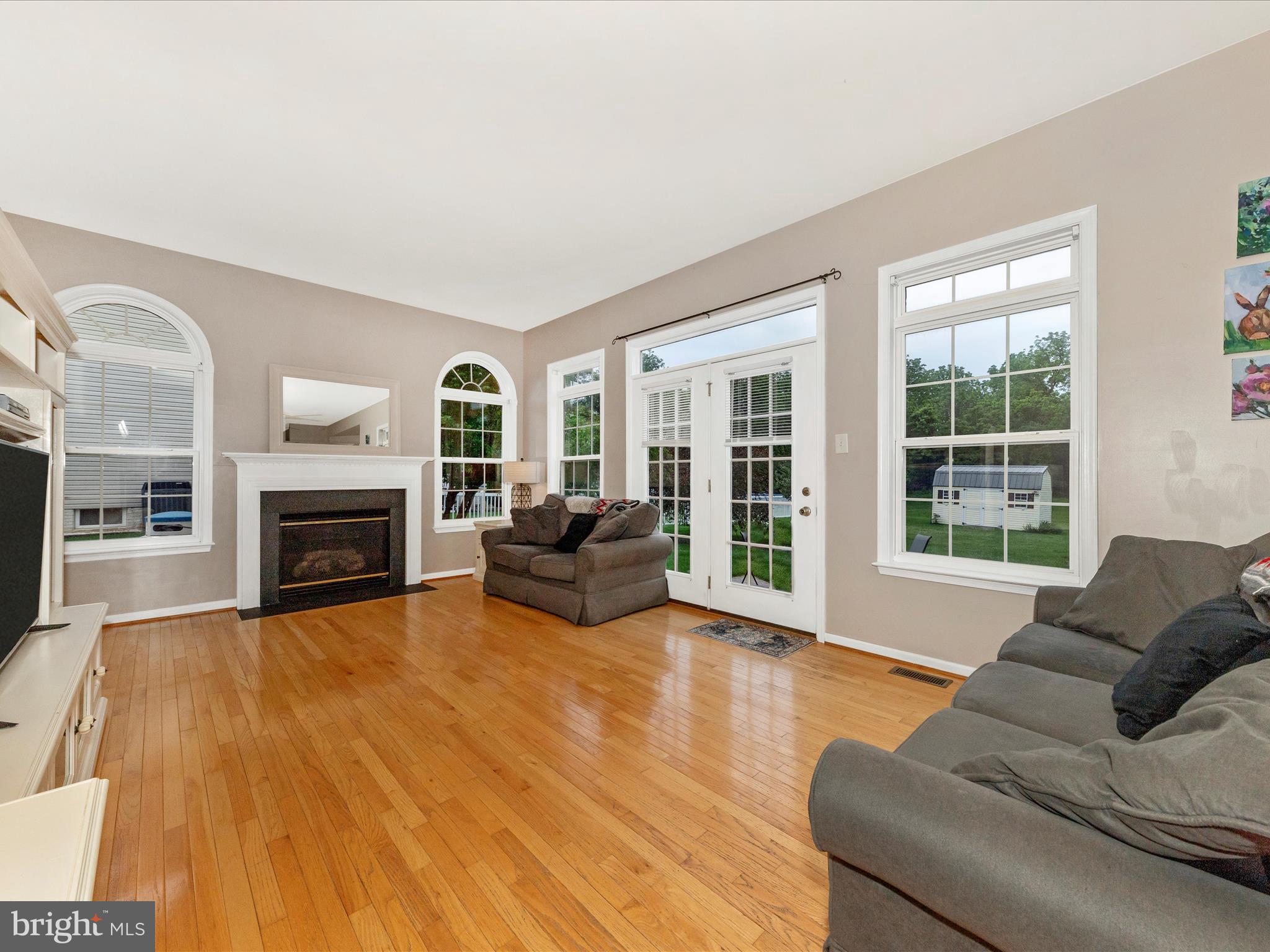 25 Turkey Tract Pl