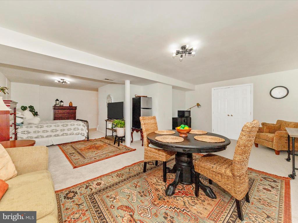 25 Turkey Tract Pl