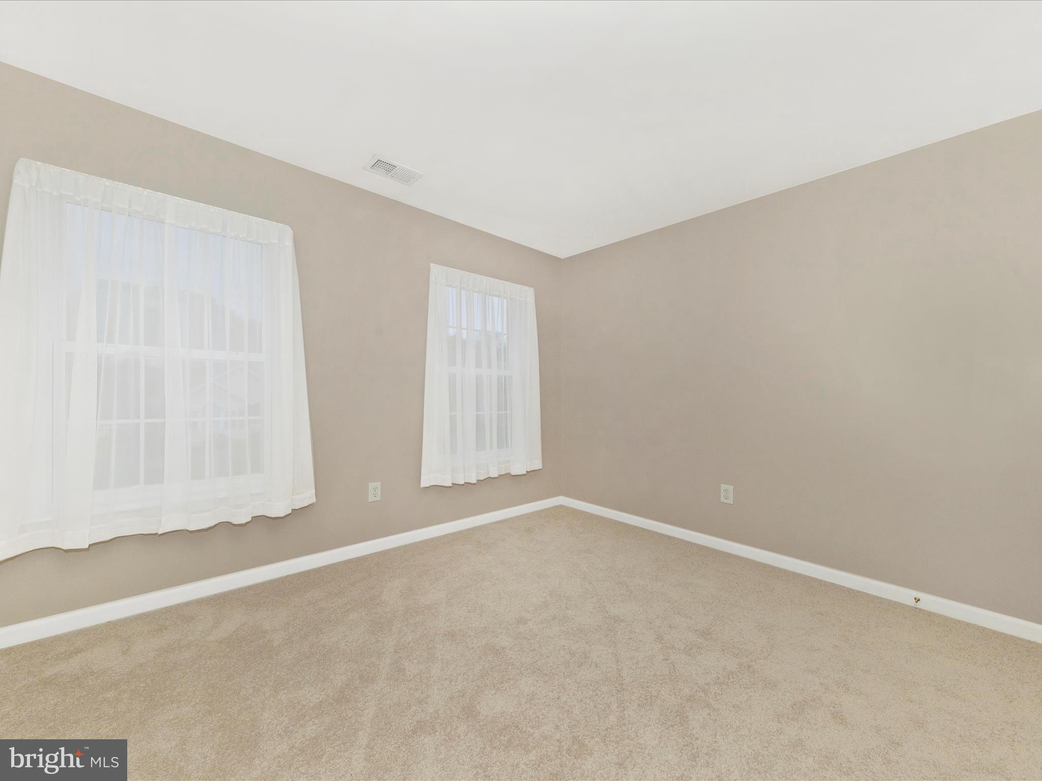 25 Turkey Tract Pl