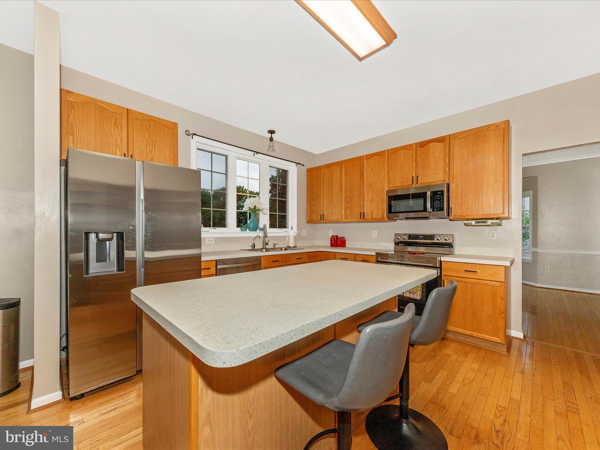 25 Turkey Tract Pl