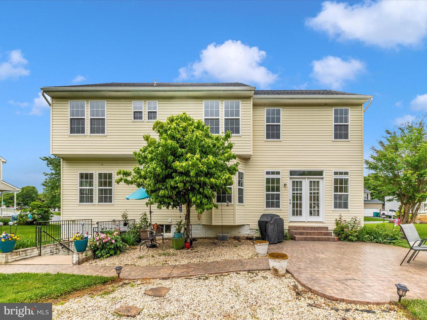 25 Turkey Tract Pl