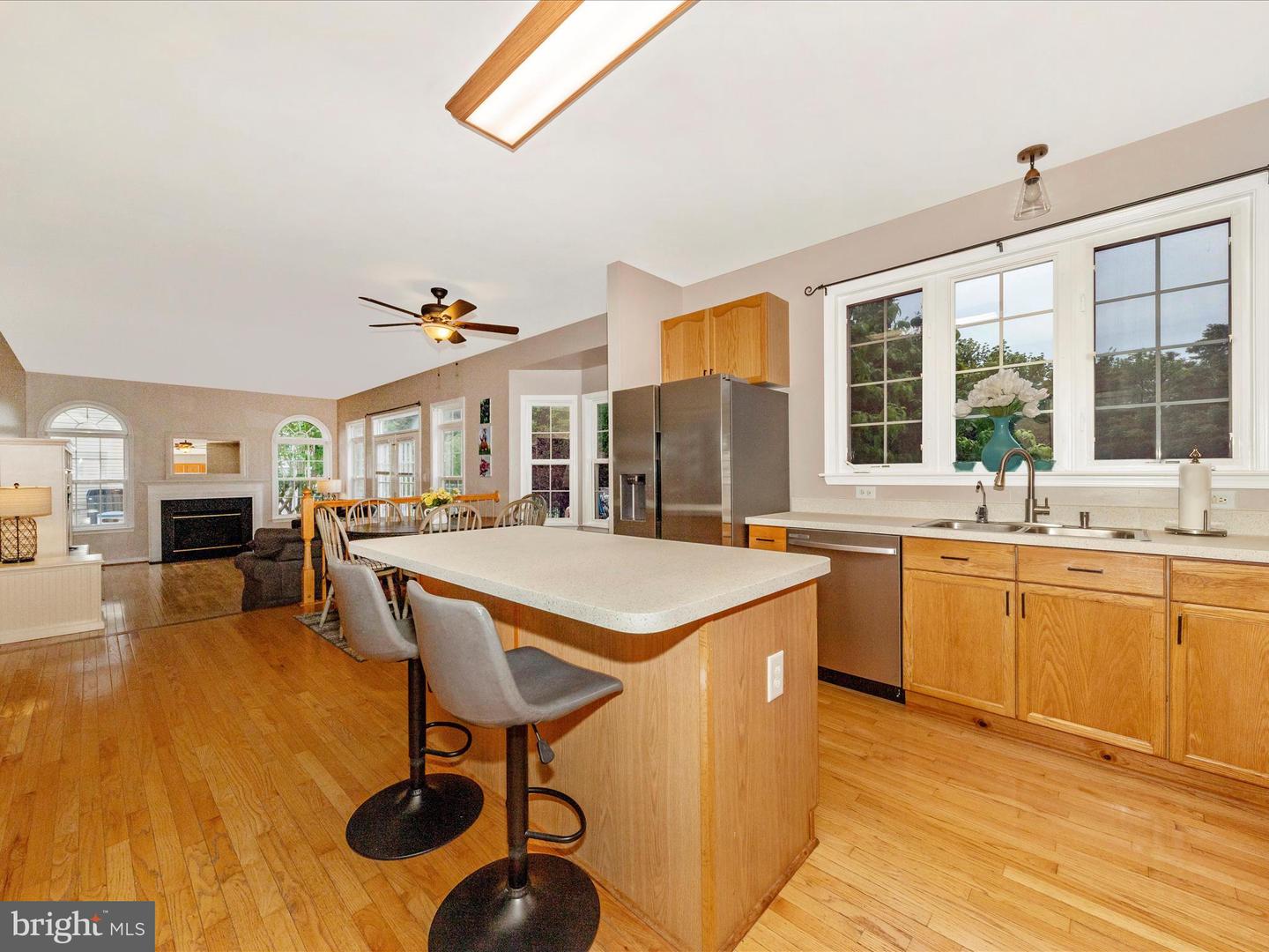 25 Turkey Tract Pl