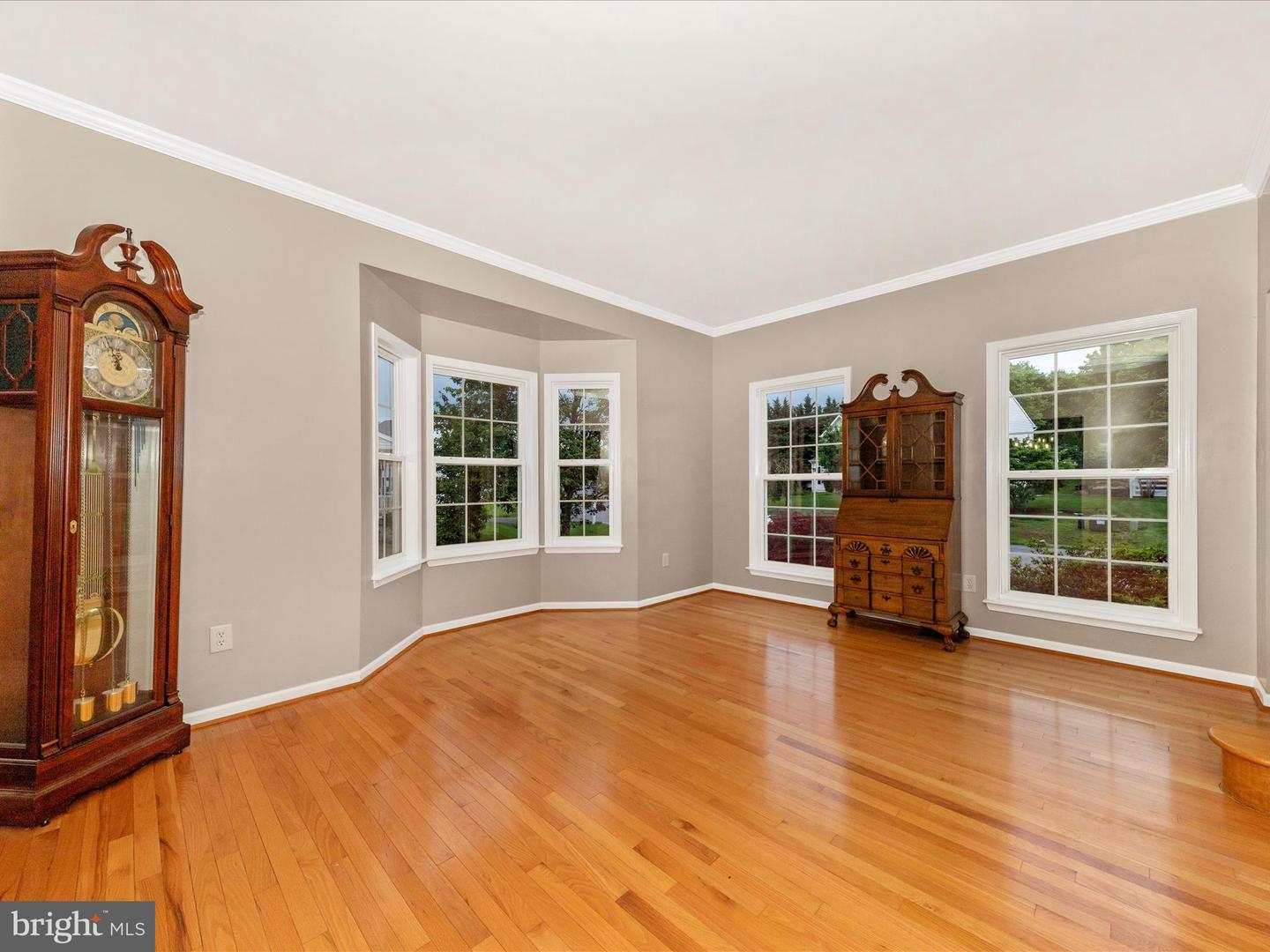 25 Turkey Tract Pl