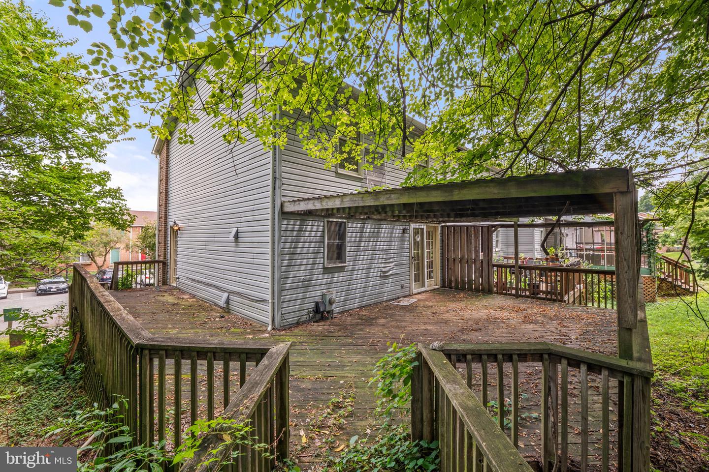 11312 Grouse Lane North Ln