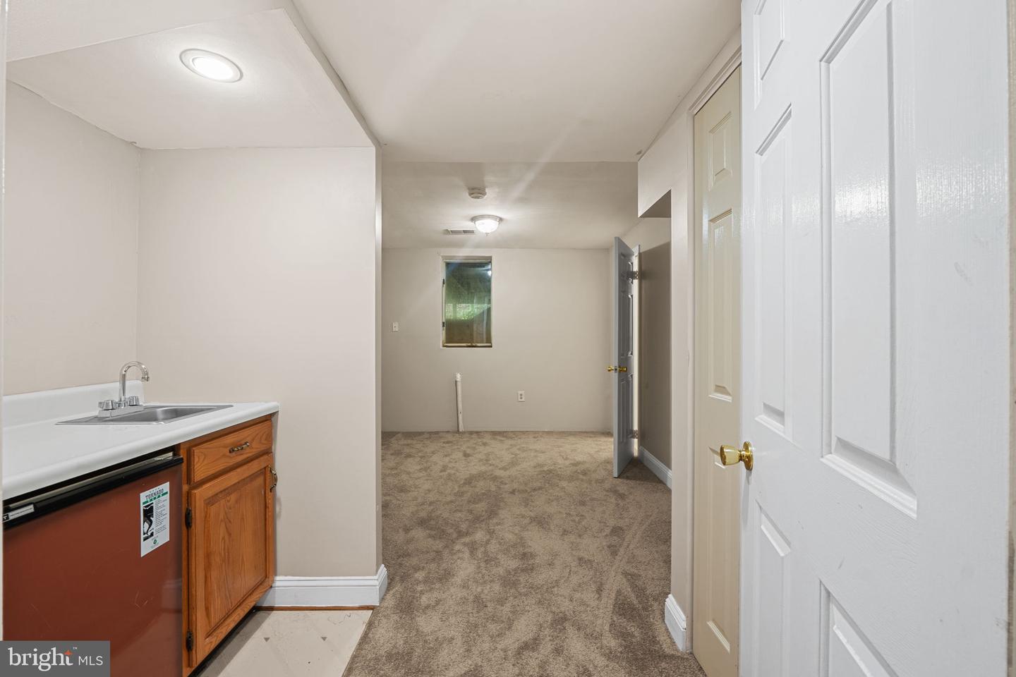 11312 Grouse Lane North Ln